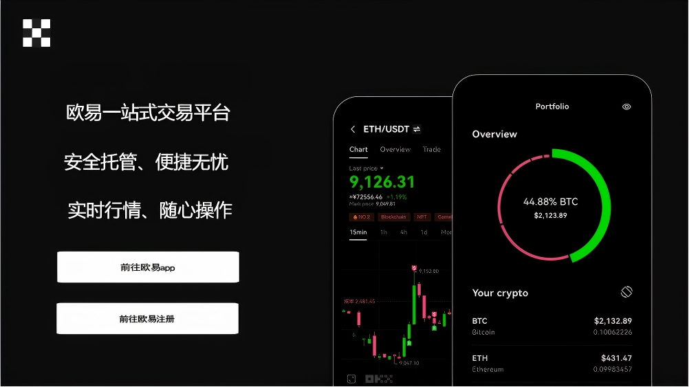 Web3任务平台注册页面展示